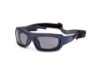 HZ0007_91A_Soldier_Motorradbrille_Marcolin-Harley-Davidson (1)