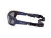 HZ0007_91A_Soldier_Motorradbrille_Marcolin-Harley-Davidson (2)