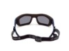 HZ0007_91A_Soldier_Motorradbrille_Marcolin-Harley-Davidson (4)