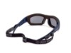 HZ0007_91A_Soldier_Motorradbrille_Marcolin-Harley-Davidson (5)
