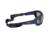 HZ0007_91A_Soldier_Motorradbrille_Marcolin-Harley-Davidson (6)