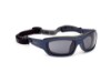 HZ0007_91A_Soldier_Motorradbrille_Marcolin-Harley-Davidson (7)
