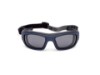 HZ0007_91A_Soldier_Motorradbrille_Marcolin-Harley-Davidson (8)