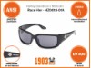 HZ0018-01A_RaceHer-Motorradbrille_Info