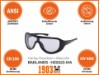 HZ0023-01A_Badlands-Motorradbrille_Info