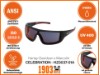 HZ0037-01A-Celebration-Motorradbrille_Info (1)