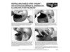 IG-066R22.06HelmetShieldInstallGuide_F_f37aa542-fb3c-495c-8f50-d4ef3cdc7e0a