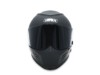 Integralhelm-Venom-Ghost-Bandit_Simpson (6)