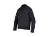 j8001_aero_mesh_jacket_02_lowres