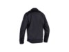 j8001_aero_mesh_jacket_03_lowres