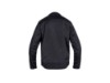 j8001_aero_mesh_jacket_04_lowres