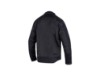 j8001_aero_mesh_jacket_05_lowres