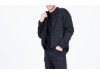 j8001_aero_mesh_jacket_20240123-6e5a2171_third_group