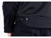 j8001_aero_mesh_jacket_20240123-6e5a2274_fourth_group
