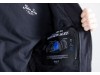 j8001_aero_mesh_jacket_20240123-6e5a2303_fourth_group