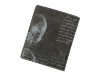 Jack thr Ripper lt60306-01 2