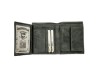 Jack thr Ripper lt60306-01 4