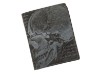 Jack thr Ripper lt60306-01