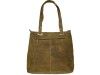 jacks-inn-54-americano-braun_2