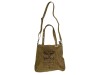 jacks-inn-54-americano-braun_3