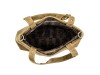 jacks-inn-54-americano-braun_4