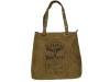 jacks-inn-54-americano-braun