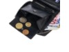 jacks-inn-54-bullshot-oilpulled-schwarz~13