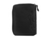 jacks-inn-54-bullshot-oilpulled-schwarz~3