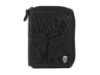 jacks-inn-54-bullshot-oilpulled-schwarz