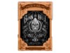 jacks-inn-54-burn-in-hell-flachmann~2
