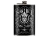 jacks-inn-54-burn-in-hell-flachmann