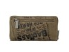 jacks-inn-54-liquor-braun~2