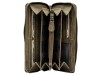 jacks-inn-54-liquor-braun~3