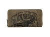 jacks-inn-54-liquor-braun