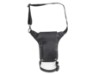 jacks-inn-54-night-oilpulled~4