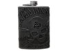 jacks-inn-54-painkiller-flachmann-schwarz
