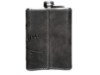 jacks-inn-54-painkiller-flachmann-schwarz~3