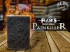 jacks-inn-54-painkiller-flachmann-schwarz~4