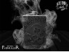jacks-inn-54-painkiller-flachmann-schwarz~5