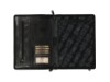 jacks-inn-54-pucker-up-schreibmappe-oilpulled-schwarz~2