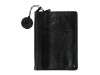 jacks-inn-54-pucker-up-schreibmappe-oilpulled-schwarz