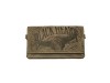 jacks-inn-54-rum-braun~2
