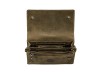 jacks-inn-54-rum-braun~3