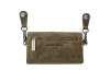 jacks-inn-54-rum-braun~4