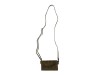 jacks-inn-54-rum-braun~5
