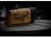 jacks-inn-54-rum-braun~6