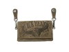 jacks-inn-54-rum-braun