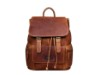 jacks-inn-54-sam-cognac~4
