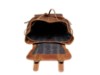 jacks-inn-54-sam-cognac~5