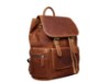 jacks-inn-54-sam-cognac